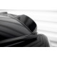 Body kit e accessori visivi MAXTON DESIGN set di splitter per Chrysler 300 Mk2 | race-shop.it