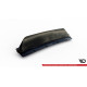 Body kit e accessori visivi MAXTON DESIGN set di splitter per Chrysler 300 Mk2 | race-shop.it
