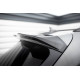 Body kit e accessori visivi Set di splitter Bentley Bentayga Mk1 | race-shop.it