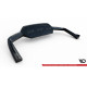 Body kit e accessori visivi Set di splitter Bentley Bentayga Mk1 | race-shop.it
