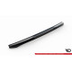 Body kit e accessori visivi Set di splitter Bentley Bentayga Mk1 | race-shop.it