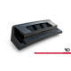 Body kit e accessori visivi Set di splitter Volkswagen T-Roc R Mk1 | race-shop.it