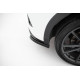 Body kit e accessori visivi Set di splitter Volkswagen T-Roc R Mk1 | race-shop.it