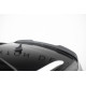 Body kit e accessori visivi Set di splitter Volkswagen T-Roc R Mk1 | race-shop.it