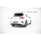 Body kit e accessori visivi Set di splitter Volkswagen T-Roc R Mk1 | race-shop.it