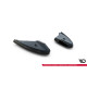 Body kit e accessori visivi Set di splitter Volkswagen T-Roc R Mk1 | race-shop.it