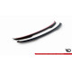 Body kit e accessori visivi Set di splitter Volkswagen T-Roc R Mk1 | race-shop.it