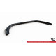 Body kit e accessori visivi MAXTON DESIGN set di splitter per Ford Fiesta ST Mk8 Facelift, V2 | race-shop.it