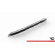 Body kit e accessori visivi MAXTON DESIGN set di splitter per Ford Fiesta ST Mk8 Facelift, V2 | race-shop.it