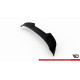 Body kit e accessori visivi Set di splitter V.3 Ford Fiesta ST Mk8 Facelift | race-shop.it