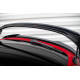 Body kit e accessori visivi Set di splitter V.2 Honda Civic Type-R Mk 11 | race-shop.it