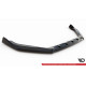 Body kit e accessori visivi Set di splitter V.2 Honda Civic Type-R Mk 11 | race-shop.it