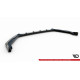 Body kit e accessori visivi Set di splitter V.2 Honda Civic Type-R Mk 11 | race-shop.it