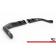 Body kit e accessori visivi Set di splitter V.2 Honda Civic Type-R Mk 11 | race-shop.it