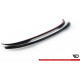 Body kit e accessori visivi Set di splitter V.2 Honda Civic Type-R Mk 11 | race-shop.it