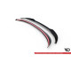 Body kit e accessori visivi Set di splitter V.2 Honda Civic Type-R Mk 11 | race-shop.it
