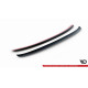 Body kit e accessori visivi Set di splitter V.2 Honda Civic Type-R Mk 11 | race-shop.it