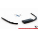 Body kit e accessori visivi Set di splitter Jaguar XF R-Sport Mk2 | race-shop.it