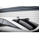 Body kit e accessori visivi Set di splitter Peugeot 408 Mk1 | race-shop.it