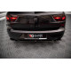 Body kit e accessori visivi MAXTON DESIGN set di splitter per Seat Exeo Sedan | race-shop.it