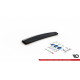Body kit e accessori visivi MAXTON DESIGN set di splitter per Seat Exeo Sedan | race-shop.it