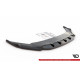 Body kit e accessori visivi Set di splitter Volkswagen Arteon R-Line Facelift | race-shop.it
