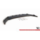 Body kit e accessori visivi Set di splitter Volkswagen Arteon R-Line Facelift | race-shop.it