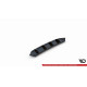 Body kit e accessori visivi Set di splitter Volkswagen Arteon R-Line Facelift | race-shop.it