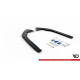Body kit e accessori visivi Set di splitter Volkswagen Arteon R-Line Facelift | race-shop.it