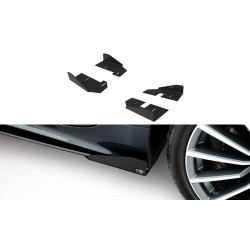 Alette laterali Audi A5 Sportback F5 Facelift