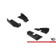Body kit e accessori visivi Alette laterali Audi A5 Sportback F5 Facelift | race-shop.it