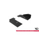 Body kit e accessori visivi Alette laterali Audi A5 Sportback F5 Facelift | race-shop.it