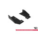 Body kit e accessori visivi Alette laterali Audi A5 Sportback F5 Facelift | race-shop.it