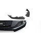 Body kit e accessori visivi Alette anteriori Audi A5 F5 Facelift | race-shop.it