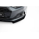 Body kit e accessori visivi Alette anteriori Audi A5 F5 Facelift | race-shop.it