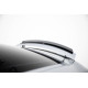 Body kit e accessori visivi Set di splitter Audi TT S-Line 8J Facelift | race-shop.it