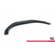 Body kit e accessori visivi Set di splitter Audi TT S-Line 8J Facelift | race-shop.it