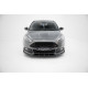 Body kit e accessori visivi Set di splitter Ford Focus ST Mk3 Facelift | race-shop.it