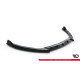 Body kit e accessori visivi MAXTON DESIGN set di splitter per Ford Focus ST Mk3 Facelift | race-shop.it