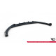 Body kit e accessori visivi Set di splitter Ford Focus ST Mk3 Facelift | race-shop.it