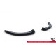 Body kit e accessori visivi Set di splitter Ford Focus ST Mk3 Facelift | race-shop.it