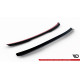 Body kit e accessori visivi Set di splitter Ford Focus ST Mk3 Facelift | race-shop.it