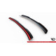 Body kit e accessori visivi MAXTON DESIGN set di splitter per Ford Focus ST Mk3 Facelift | race-shop.it