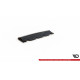 Body kit e accessori visivi Set di splitter Dodge Challenger SRT Hellcat Widebody Mk3 | race-shop.it