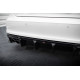 Body kit e accessori visivi Diffusore posteriore Audi S3 Sportback 8V | race-shop.it