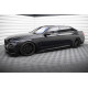 Body kit e accessori visivi Diffusori Minigonne V.2 per BMW 7 Long M-Pack G12 | race-shop.it