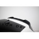 Body kit e accessori visivi MAXTON DESIGN set di splitter per Volkswagen Golf GTI Mk8 Facelift, V1 | race-shop.it