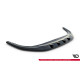 Body kit e accessori visivi MAXTON DESIGN set di splitter per Volkswagen Golf GTI Mk8 Facelift, V1 | race-shop.it