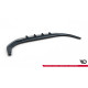 Body kit e accessori visivi MAXTON DESIGN set di splitter per Volkswagen Golf GTI Mk8 Facelift, V1 | race-shop.it
