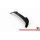 Body kit e accessori visivi MAXTON DESIGN set di splitter per Volkswagen Golf GTI Mk8 Facelift, V1 | race-shop.it